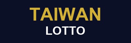 Taiwan Lotto Aek Natas