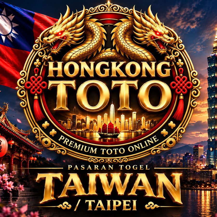 Togel Taiwan Live Angka Main 4 Oktober 2026, Prediksi (04215)